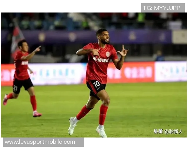 长春亚泰全员归队备战保级决战誓言拼搏争取最后四轮胜利