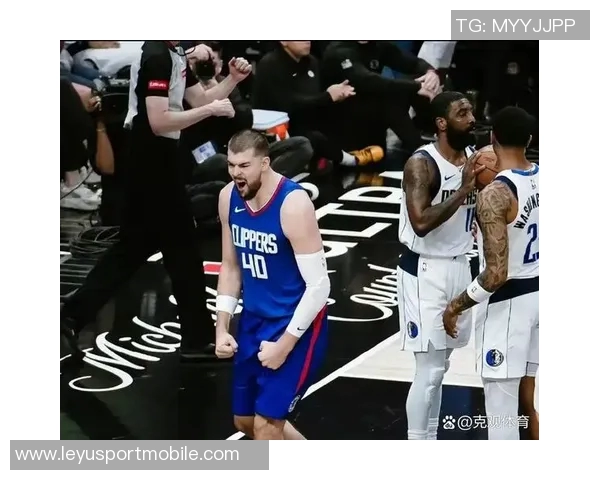 祖巴茨谈人生互换选择夏天小卡经历艰难绝不选他