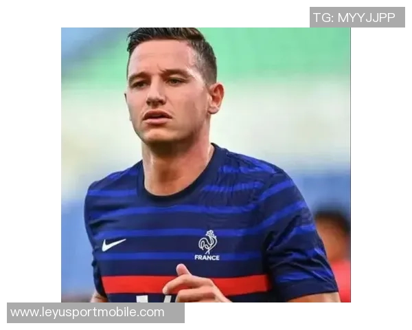 托万重返法国队感慨万千六年后入选让他倍感骄傲