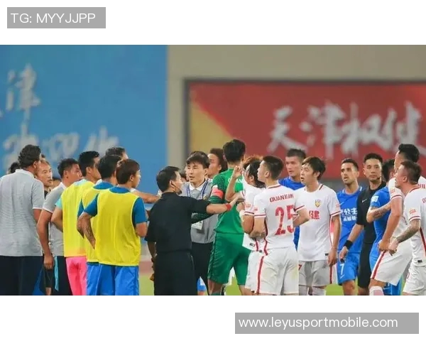 国足选帅未果影响集训计划十月窗口期未能组织集训活动 国足选帅未果影响集训计划十月窗口期未能组织集训活动