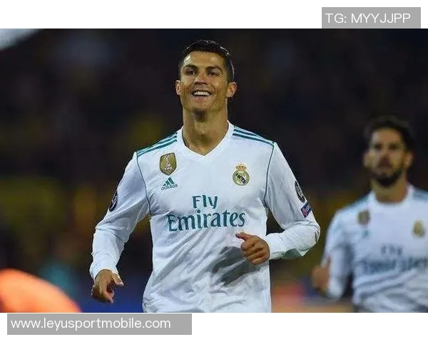 凯恩解约金条款曝光6500万欧元仅可在冬窗激活