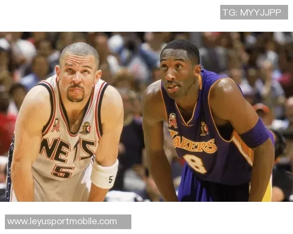 杰弗森谈小卡薪资争议表示无球员在意唯一遗憾是自己未能获得这笔钱 杰弗森谈小卡薪资争议表示无球员在意唯一遗憾是自己未能获得这笔钱