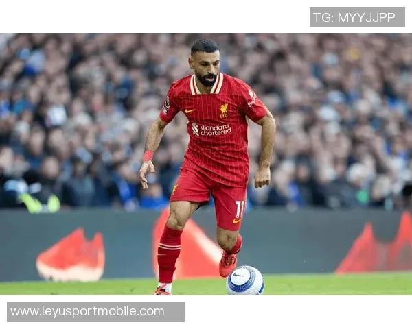 萨拉赫状态下滑引发关注盘带成功率骤降至125数据全面下滑 萨拉赫状态下滑引发关注盘带成功率骤降至125数据全面下滑