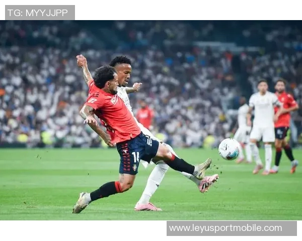 米利唐远射惊艳全场西甲官方评选9月最佳进球荣耀归属