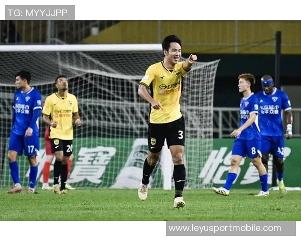 广东广州豹与南京城市的激战即将上演全力以赴为胜利而战