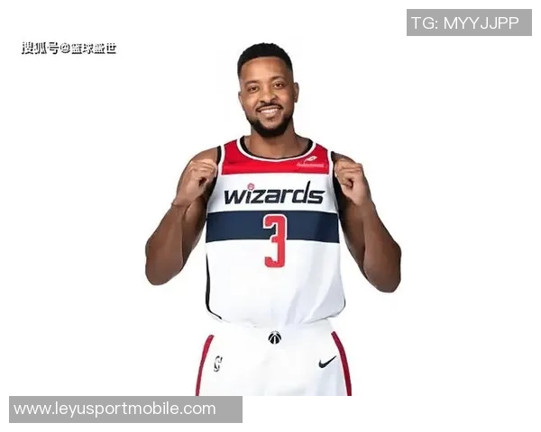 奇才全队期待新赛季突破表现力虽不求胜利但力争竞争力提升 奇才全队期待新赛季突破表现力虽不求胜利但力争竞争力提升