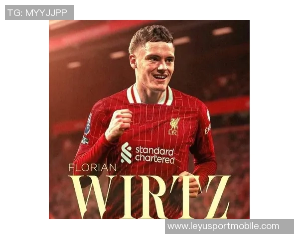 克洛普称赞维尔茨为百年天才相关讨论不应被夸大