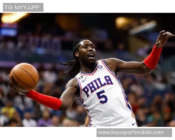 哈雷尔需澄清场外摄入禁用物的原因与运动表现无关 哈雷尔需澄清场外摄入禁用物的原因与运动表现无关