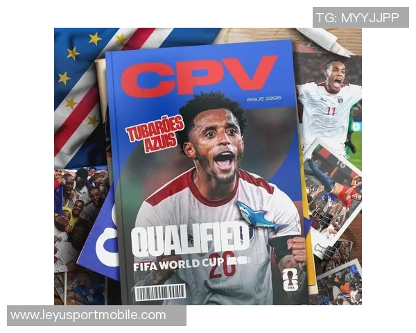 54万人口的小国佛得角如何逆袭晋级世界杯正赛的成功秘诀揭秘 54万人口的小国佛得角如何逆袭晋级世界杯正赛的成功秘诀揭秘