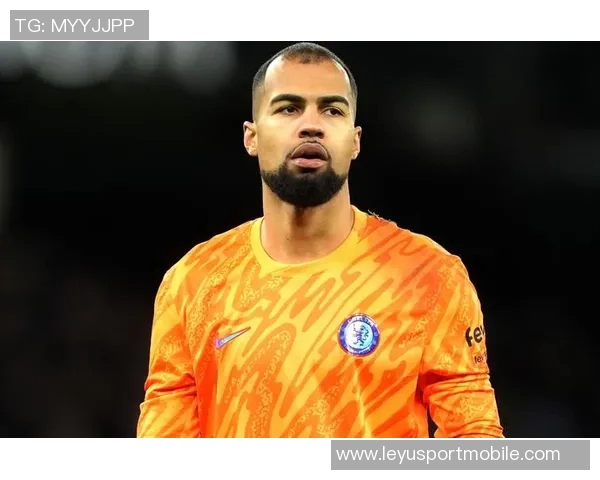 切尔西力争英超前四信心满满不会引进新门将桑切斯 切尔西力争英超前四信心满满不会引进新门将桑切斯