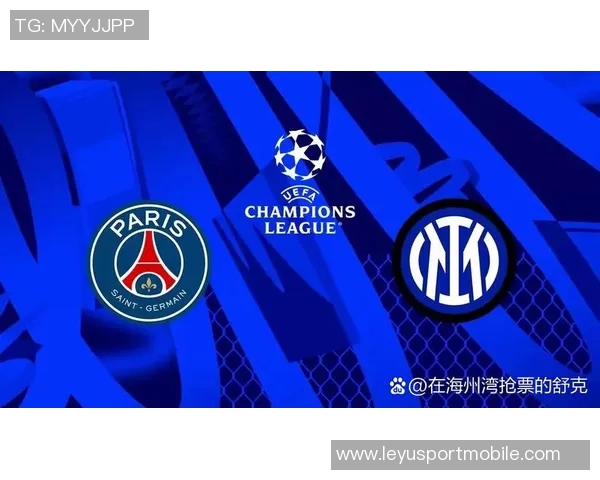 欧足联回应欧超公司传闻坚持不改变欧冠赛制立场 欧足联回应欧超公司传闻坚持不改变欧冠赛制立场