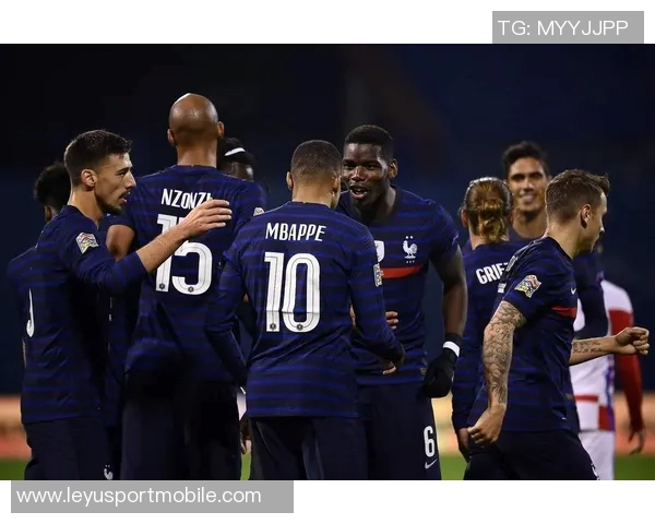 托万时隔六年重返法国国家队若出场将创历史新纪录