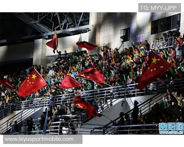 贵州贵阳奥弗历史性夺冠荣膺贵阳赛区收官战冠军荣耀时刻 贵州贵阳奥弗历史性夺冠荣膺贵阳赛区收官战冠军荣耀时刻