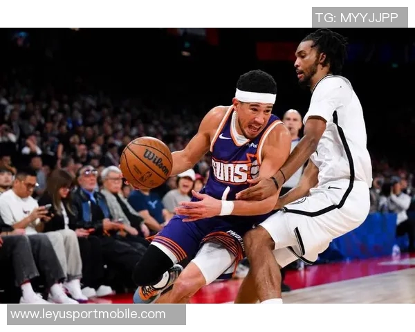 篮网首节火力全开迅速建立20-4领先优势迫使太阳暂停调整