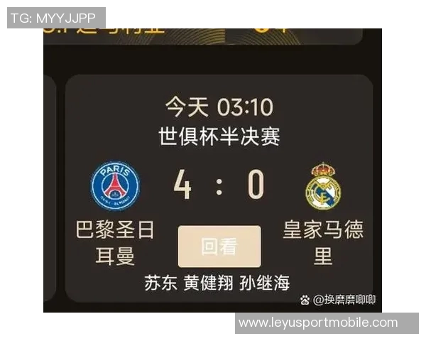 阿森纳夺冠概率领先利物浦巴黎欧冠前十预测揭晓 阿森纳夺冠概率领先利物浦巴黎欧冠前十预测揭晓