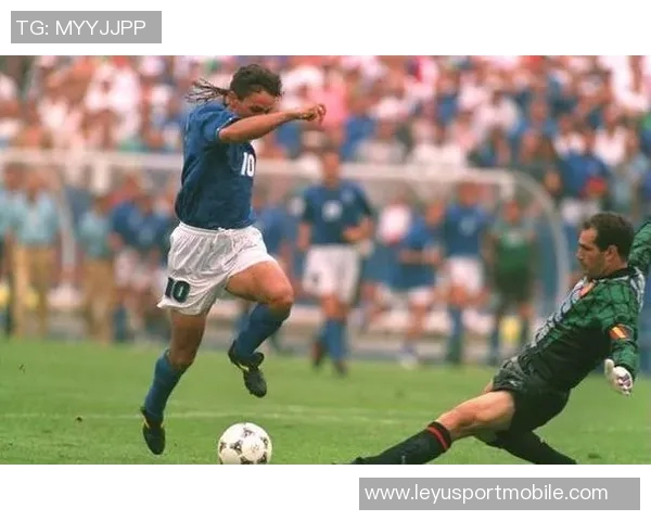 意大利巴西传奇球星同场竞技巴乔卡福罗马里奥重温经典对决 意大利巴西传奇球星同场竞技巴乔卡福罗马里奥重温经典对决