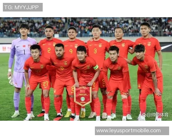 日本U20世青赛全胜晋级16强展现强大实力进攻火力与防守完美结合