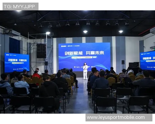 小曾选择专注康复而非G联盟比赛以求更好未来发展