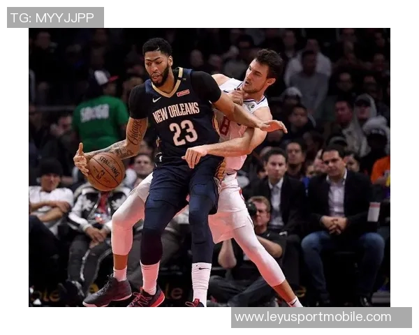 哈雷尔检测结果待确认处罚决定将另行发布 哈雷尔检测结果待确认处罚决定将另行发布