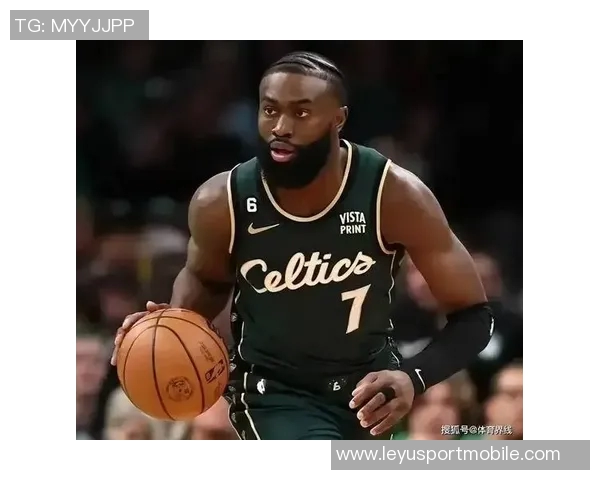 杰伦布朗谈新赛季挑战过去优待已成历史期待全新征程 杰伦布朗谈新赛季挑战过去优待已成历史期待全新征程