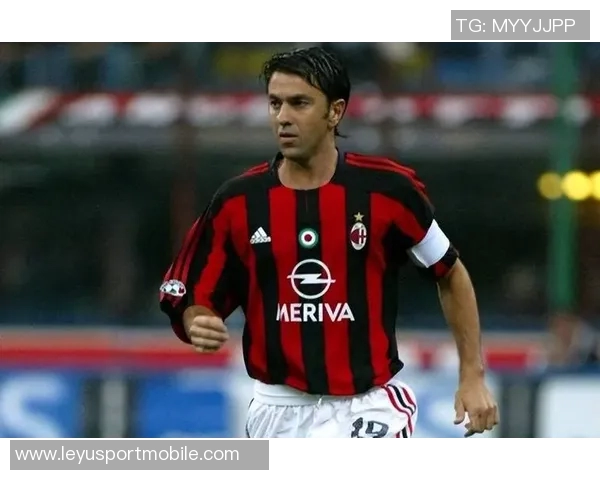 米兰高居意甲榜首科斯塔库塔看好球队争夺冠军机会