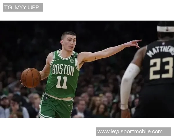 理查德谈勇士老将节奏的重要性不能让自己落后于团队的步伐 理查德谈勇士老将节奏的重要性不能让自己落后于团队的步伐