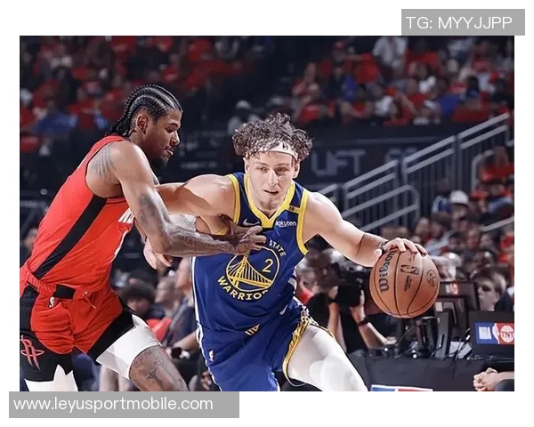 波杰姆斯基称赞巴特勒传球意识超群深信角色球员的重要性 波杰姆斯基称赞巴特勒传球意识超群深信角色球员的重要性