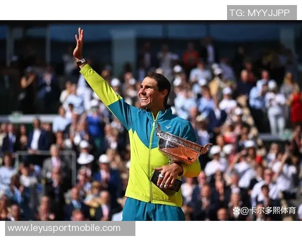 阿尔巴续约后宣布退役状态良好但认为这是最公正的选择