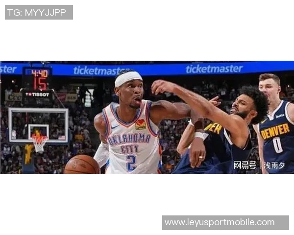 2K游戏预测新赛季东西部决赛对决掘金雷霆骑士尼克斯精彩对抗即将上演 2K游戏预测新赛季东西部决赛对决掘金雷霆骑士尼克斯精彩对抗即将上演