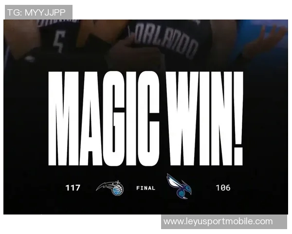 乌布雷与班凯罗体重差异明显却在场上展现顽强对抗精神