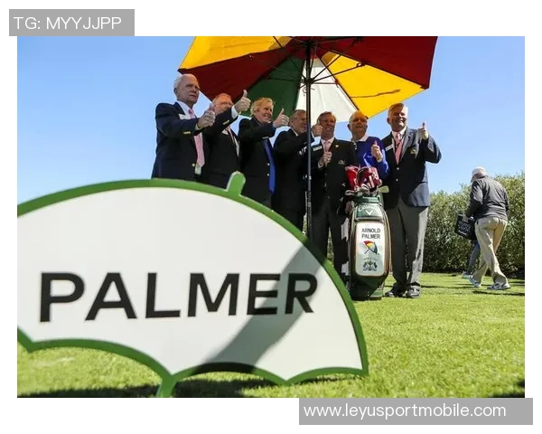 帕尔默成功注册ColdPalmer商标庆祝活动尚未申请成功 帕尔默成功注册ColdPalmer商标庆祝活动尚未申请成功