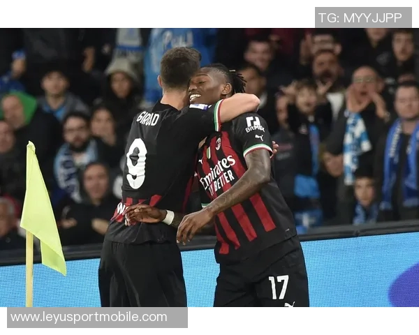 哲马伊利盛赞那不勒斯实力国米经验丰富米兰教练卓越表现引关注