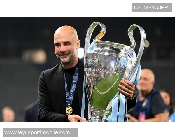 瓜迪奥拉赞图赫尔对英超的深刻理解与对哈兰德真性情的欣赏 瓜迪奥拉赞图赫尔对英超的深刻理解与对哈兰德真性情的欣赏