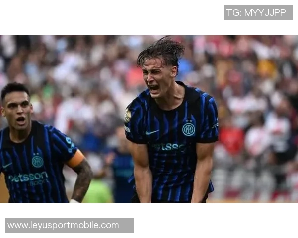 莫雷托透露皮奥年薪已达120万欧国米尚未展开续约谈判 莫雷托透露皮奥年薪已达120万欧国米尚未展开续约谈判