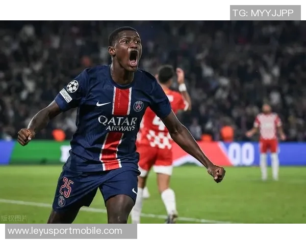 努诺门德斯:任意球进球虽好但我们对战平里尔感到失望 努诺门德斯:任意球进球虽好但我们对战平里尔感到失望