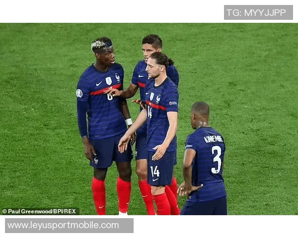 帕瓦尔加盟马赛背后故事拉比奥特的推荐起了关键作用 帕瓦尔加盟马赛背后故事拉比奥特的推荐起了关键作用