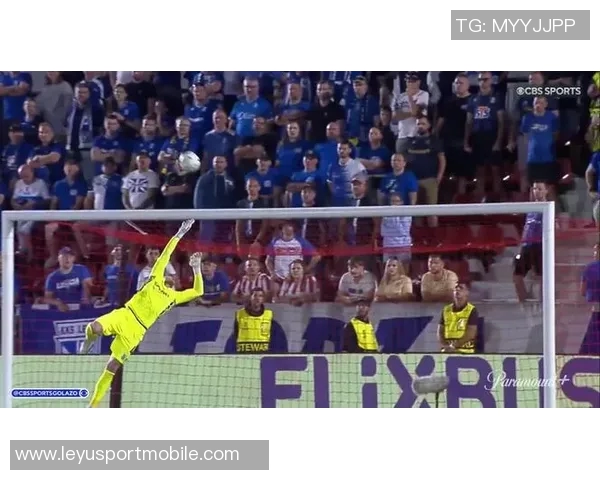 林肯红魔创历史首胜欧协联赛场上演精彩逆转直布罗陀人口仅39万