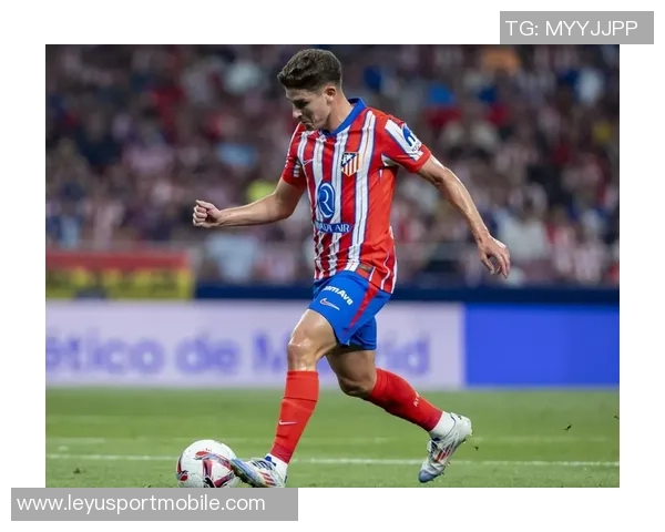 阿尔瓦雷斯荣获马竞九月最佳奖项期待继续连胜表现