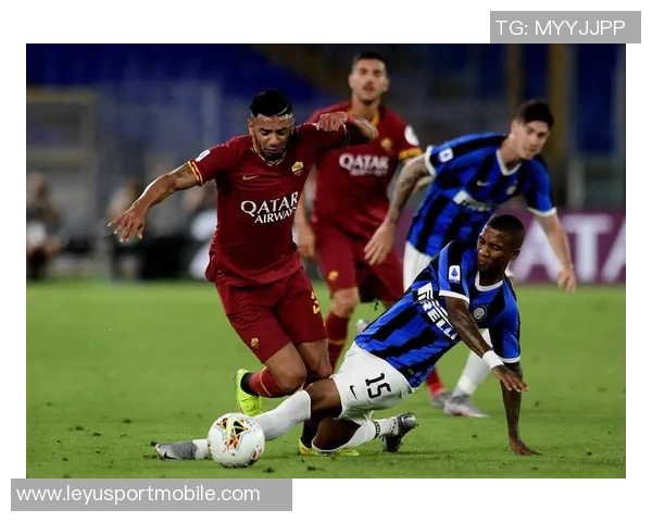 费耶诺德欧联杯比赛因恶劣天气推迟至明晨三点开球 费耶诺德欧联杯比赛因恶劣天气推迟至明晨三点开球