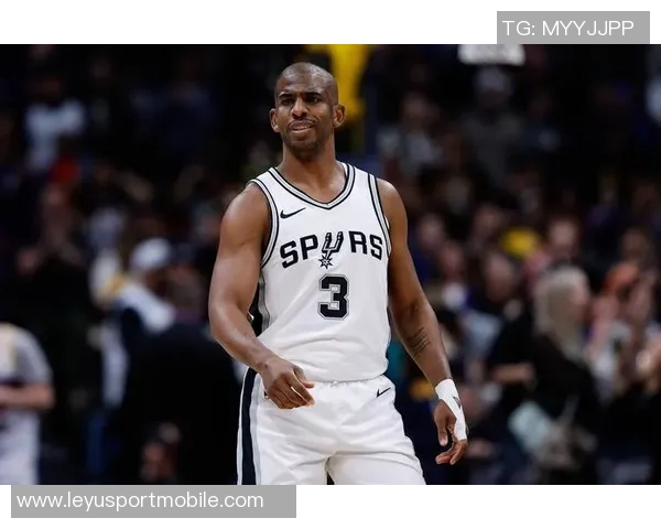 保罗快船时期创队史四项数据纪录成为洛杉矶船长传奇