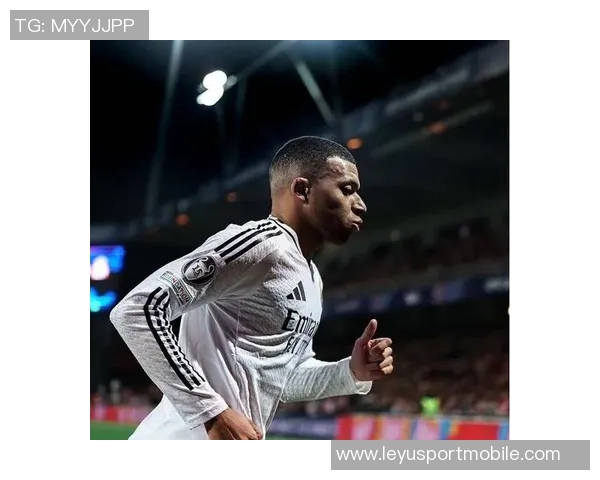 哈兰德追平C罗进球纪录姆巴佩即将迎战尤文压力山大