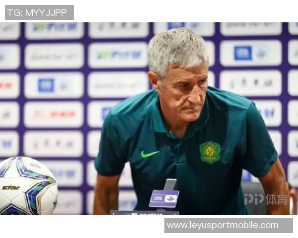 塞蒂恩离任前更衣室失控球员关系降至冰点引发关注 塞蒂恩离任前更衣室失控球员关系降至冰点引发关注