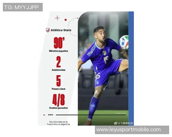 斯卡洛尼解释冈萨雷斯踢边卫的原因强调其能力而非对手因素 斯卡洛尼解释冈萨雷斯踢边卫的原因强调其能力而非对手因素