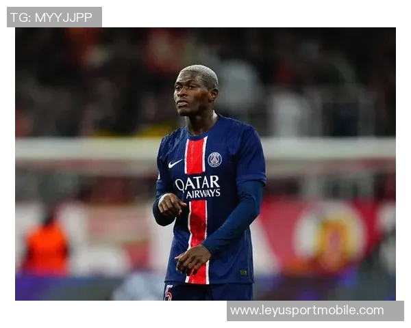 本赛季欧冠重大机会榜揭晓红军三名球员领跑门德斯与凯恩紧随其后 本赛季欧冠重大机会榜揭晓红军三名球员领跑门德斯与凯恩紧随其后