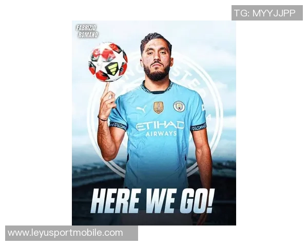 瓜帅若本赛季夺冠是否会考虑离开曼城的可能性分析 瓜帅若本赛季夺冠是否会考虑离开曼城的可能性分析