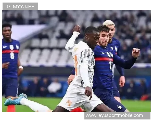 自2022年对阵科特迪瓦以来法国队首次未派巴黎球员出战单场比赛