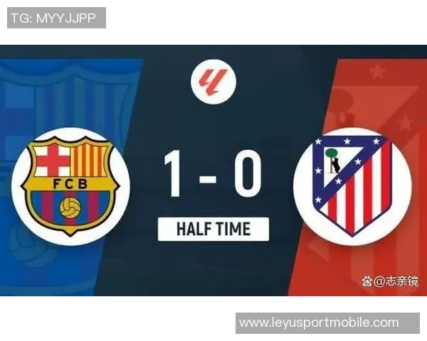 西甲多起球场侮辱事件曝光涉及巴萨西蒙尼及多名裁判 西甲多起球场侮辱事件曝光涉及巴萨西蒙尼及多名裁判