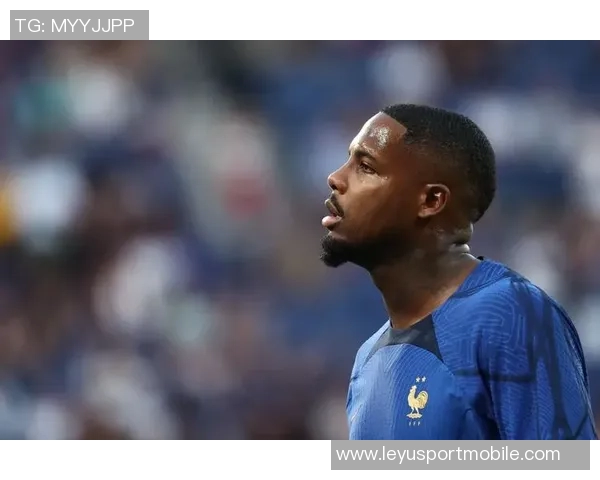 米体报道迈尼昂续约延迟或将自由离队米兰关注铃木彩艳等引援选项 米体报道迈尼昂续约延迟或将自由离队米兰关注铃木彩艳等引援选项