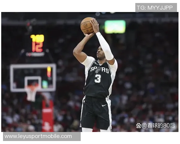 阿贾威尔逊全能表现27投13中砍下35分8篮板5助攻4抢断4盖帽引领球队胜利 阿贾威尔逊全能表现27投13中砍下35分8篮板5助攻4抢断4盖帽引领球队胜利