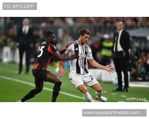 鲁加尼深情告别图多尔感慨真男人的友谊永存心间